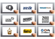 A great web design by Quenerapú, Chicago, IL: 