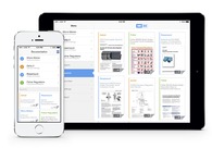 A great web design by kreathaus, Austin, TX: Mobile App
, Other, Technology
, Design Only

