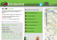 A great web design by Murmur Informatics Inc., Ottawa, Canada: 