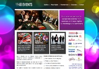 A great web design by Future Visions, Birmingham, United Kingdom: 