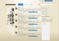 A great web design by Pure Blue, Eugene, OR: 