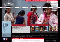 A great web design by Todaymade, Bismarck, ND: 