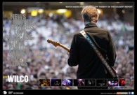 A great web design by Smartley-Dunn Solutions, Ltd., Chicago, IL: 