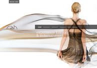 A great web design by Republique, Brighton, United Kingdom: 