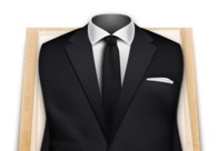 A great web design by Ares Stephane Reverdy, Versailles, France: 