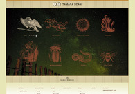 A great web design by shu shu design, Madison, WI: Responsive Website, Marketing Website
, Design Only
