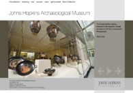 A great web design by mmott visual llc, Baltimore, MD: 