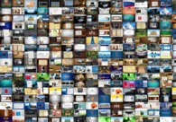 A great web design by VLG Advertising, Dallas, TX: 