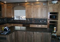 A great web design by M. W.  Inc., Denver, CO: 