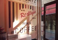 A great web design by Jacob Hernandez, Austin, TX: 