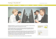 A great web design by Wellmade Design Company, Washington DC, DC: 