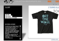 A great web design by Clownfish Design, Birmingham, United Kingdom: 