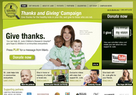 A great web design by Patrick McNeely, Memphis, TN: 