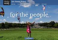 A great web design by Vigilanteweb, Portland, OR: Responsive Website, Social/Community
, Non Profit
, Static HTML
