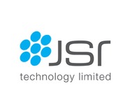 A great web design by JSR Technology, Belfast, United Kingdom: 