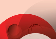 A great web design by hanleymade.com, Vancouver, Canada: 