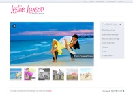 A great web design by SparkLogix Studios, Minneapolis, MN: 