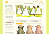 A great web design by andrew Brundle, Bangkok, Thailand: 