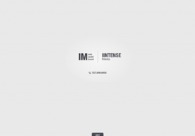 A great web design by iintense web design, Tampa, FL: 