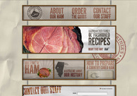 A great web design by Delta Systems, Columbia, MO: 