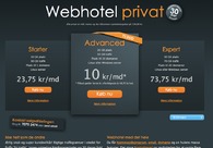 A great web design by funkl, Copenhagen, Denmark: 