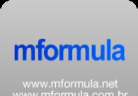 A great web design by mformula, Los Angeles, CA: 