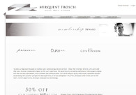 A great web design by Light22, San Francisco, CA: 