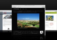 A great web design by Plymouth Software, Plymouth, United Kingdom: 