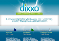 A great web design by Ryan Bollenbach, Montreal, Canada: 