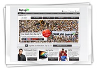 A great web design by UiDigital.com, London, United Kingdom: 