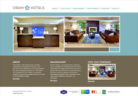 A great web design by Bop Design, San Diego, CA: 