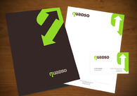 A great web design by Extendio Media, Brasov, Romania: 