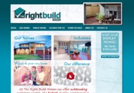 A great web design by Sauced Out , Sydney, Australia: 