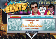 A great web design by  215 Media Solutions , Philadelphia, PA: 