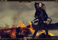 A great web design by Quadrante, Bologna ITALY, Italy: 