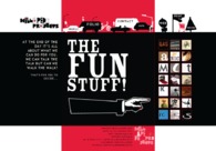 A great web design by MILLAPEDE PROJECTS, Perth, Australia: 