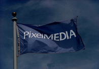 A great web design by PixelMEDIA, Inc., Boston, MA: 