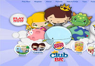 A great web design by Designkitchen, Chicago, IL: 