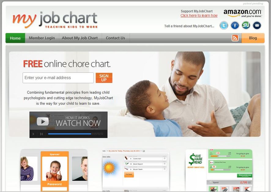 A great web design by SITE CIPHER, Phoenix, AZ: 