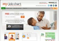 A great web design by SITE CIPHER, Phoenix, AZ: 