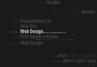 A great web design by nnmlss&elips, Sofia, Bulgaria: 