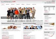 A great web design by 3W Design, London, United Kingdom: 