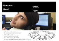 A great web design by Jones Rossi, Minneapolis, MN: 