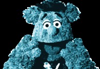 A great web design by Star Brite Info Services, Baltimore, MD: 