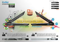 A great web design by Radu Olteanu, Constanta, Romania: 