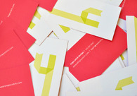 A great web design by We Are Hopscotch Inc., San Francisco, CA: 