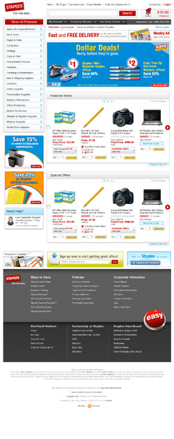 A great web design by @mimojito (aka Efren), Boston, MA: 