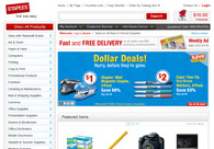 A great web design by @mimojito (aka Efren), Boston, MA: 