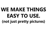 A great web design by theUsabilityReview.com, San Francisco, CA: 