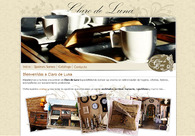 A great web design by Nexar Soluciones Informáticas, Buenos Aires, Argentina: 